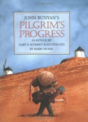 John Bunyan's Pilgrim Progress: A Retelling